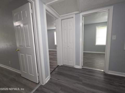 4910 Walcott Avenue, Jacksonville FL - photo 16 of 23