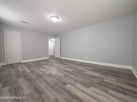4910 Walcott Avenue, Jacksonville FL - photo 17 of 23