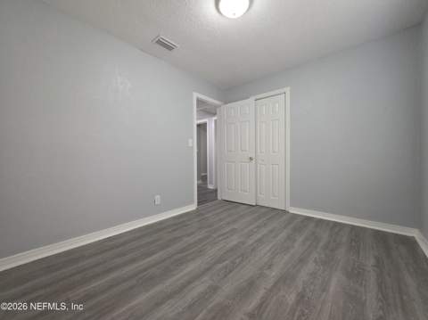4910 Walcott Avenue, Jacksonville FL - photo 18 of 23