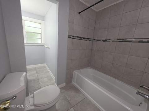 4910 Walcott Avenue, Jacksonville FL - photo 12 of 23