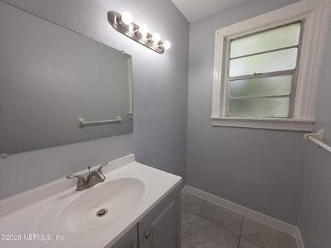 4910 Walcott Avenue, Jacksonville FL - photo 14 of 23