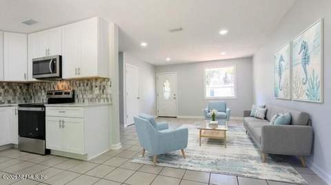 1283 Nantucket Avenue, Jacksonville FL - photo 6 of 10