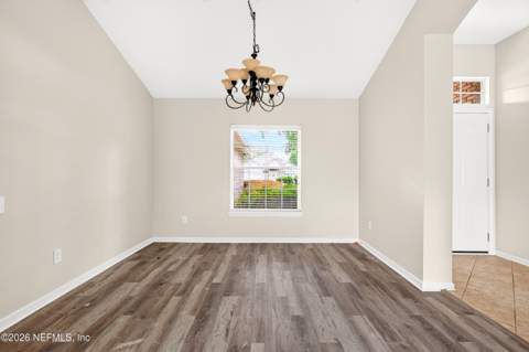 124 Dragonfly Drive, St. Johns FL - photo 6 of 35