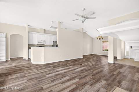 124 Dragonfly Drive, St. Johns FL - photo 7 of 35