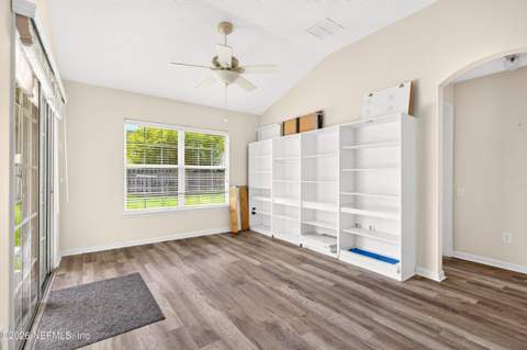 124 Dragonfly Drive, St. Johns FL - photo 9 of 35