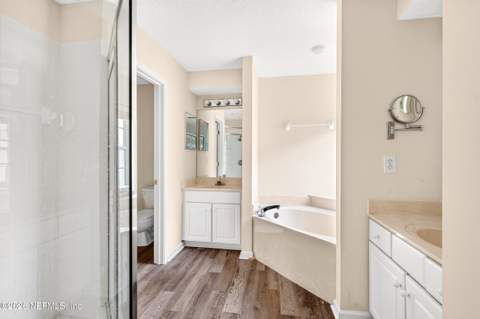 124 Dragonfly Drive, St. Johns FL - photo 16 of 35