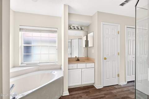 124 Dragonfly Drive, St. Johns FL - photo 17 of 35