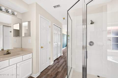 124 Dragonfly Drive, St. Johns FL - photo 18 of 35