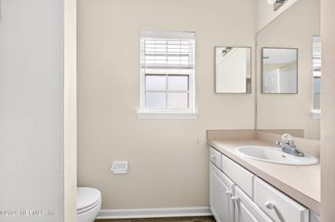 124 Dragonfly Drive, St. Johns FL - photo 21 of 35