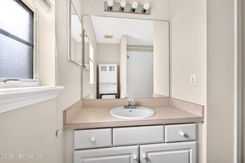124 Dragonfly Drive, St. Johns FL - photo 22 of 35