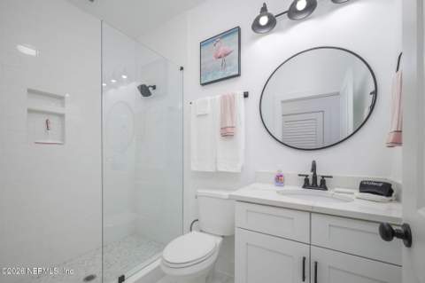 38 Magnolia Avenue, St. Augustine FL - photo 8 of 29