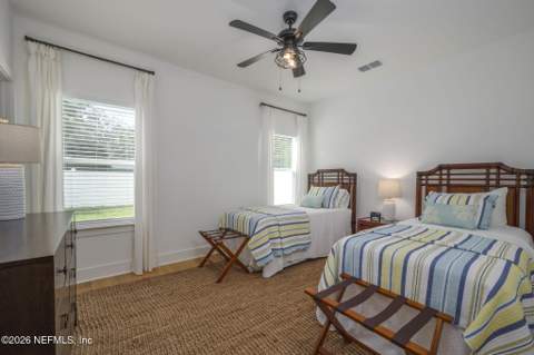 38 Magnolia Avenue, St. Augustine FL - photo 9 of 29