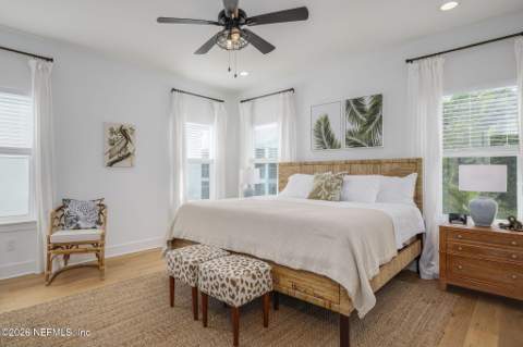 38 Magnolia Avenue, St. Augustine FL - photo 23 of 29