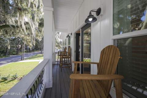 38 Magnolia Avenue, St. Augustine FL - photo 21 of 29