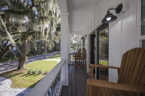 38 Magnolia Avenue, St. Augustine FL - photo 22 of 29