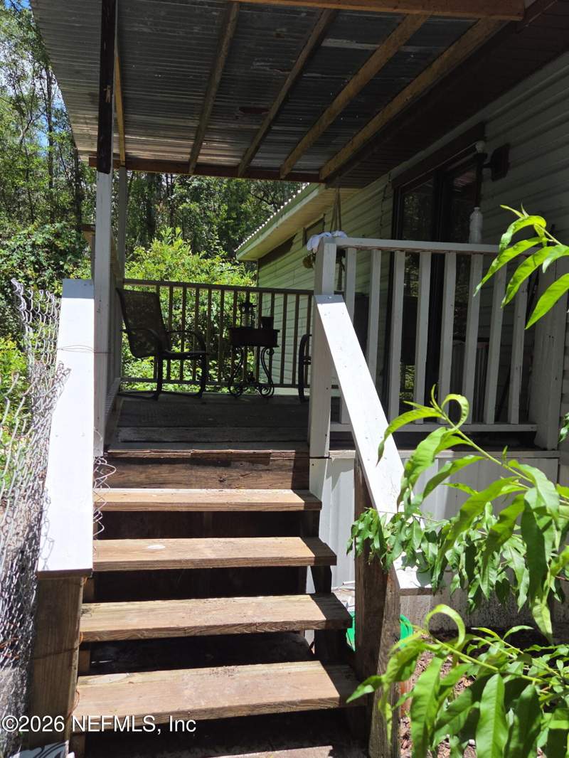 3 bedroom Manufactured Home at 2744 Burroughs Road, Middleburg, Middleburg — photo 4