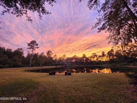 2411 US Highway 301, Jacksonville FL - photo 14 of 71