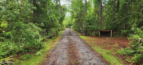 2411 US Highway 301, Jacksonville FL - photo 7 of 71