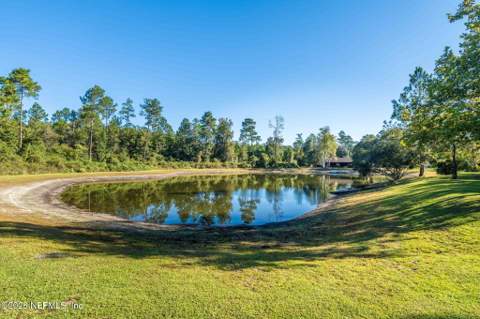 2411 US Highway 301, Jacksonville FL - photo 16 of 71