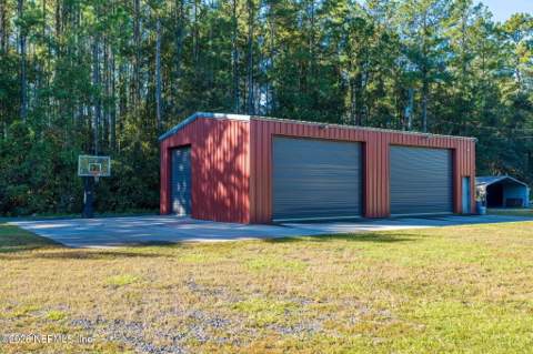 2411 US Highway 301, Jacksonville FL - photo 13 of 71