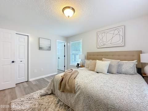 7941 Sycamore Street, Jacksonville FL - photo 23 of 48