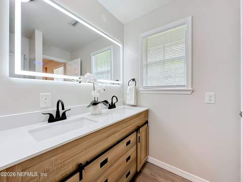 7941 Sycamore Street, Jacksonville FL - photo 24 of 48