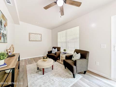 7941 Sycamore Street, Jacksonville FL - photo 19 of 48