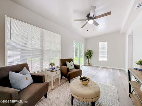 7941 Sycamore Street, Jacksonville FL - photo 20 of 48