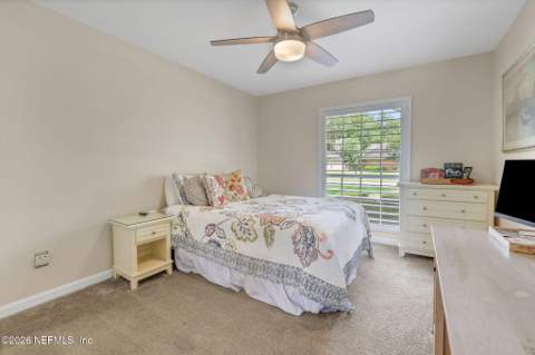 12129 Cattail Drive, Jacksonville FL - photo 23 of 47