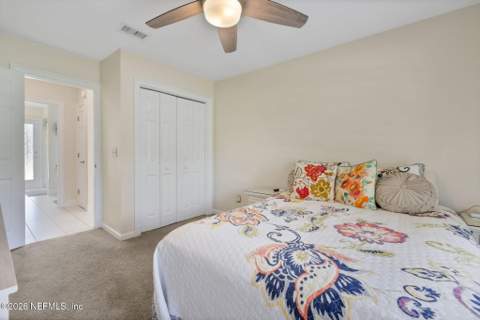 12129 Cattail Drive, Jacksonville FL - photo 24 of 47