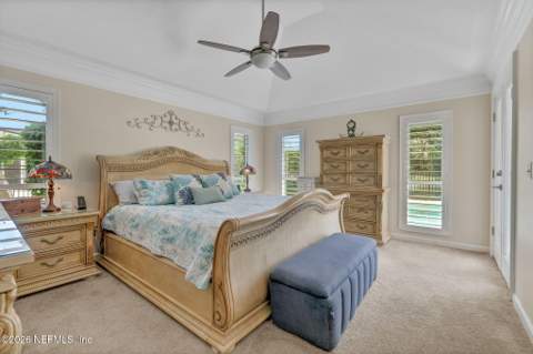 12129 Cattail Drive, Jacksonville FL - photo 16 of 47