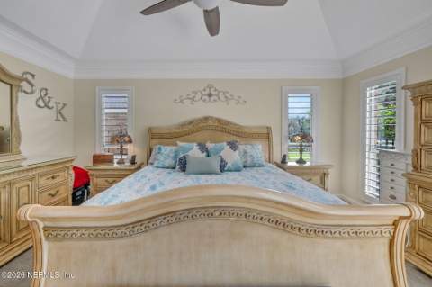 12129 Cattail Drive, Jacksonville FL - photo 17 of 47