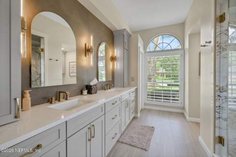 12129 Cattail Drive, Jacksonville FL - photo 18 of 47