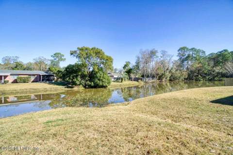 11613 Lake Ride Drive, Jacksonville FL - photo 8 of 43