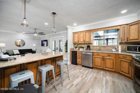 11613 Lake Ride Drive, Jacksonville FL - photo 20 of 43