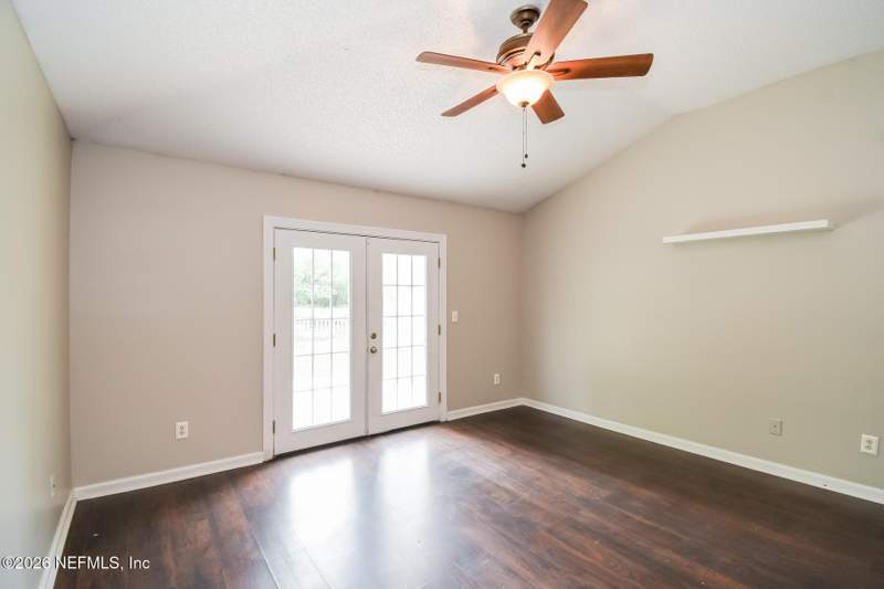 3 bedroom Single Family Residence at 2929 Brittany Bluff Drive, Brittany Bluff, Orange Park — photo 4