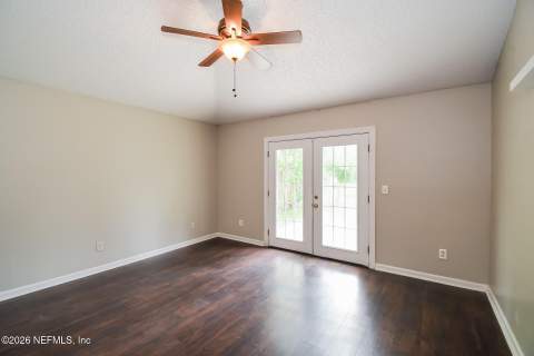2929 Brittany Bluff Drive, Orange Park FL - photo 6 of 19