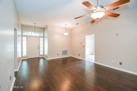 2929 Brittany Bluff Drive, Orange Park FL - photo 7 of 19