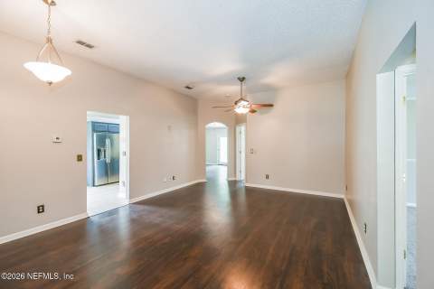 2929 Brittany Bluff Drive, Orange Park FL - photo 9 of 19