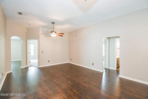 2929 Brittany Bluff Drive, Orange Park FL - photo 10 of 19