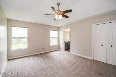 2929 Brittany Bluff Drive, Orange Park FL - photo 13 of 19