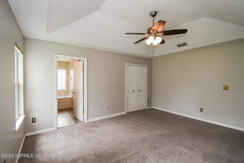 2929 Brittany Bluff Drive, Orange Park FL - photo 14 of 19