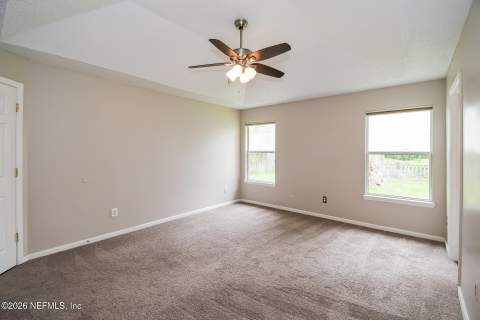 2929 Brittany Bluff Drive, Orange Park FL - photo 15 of 19