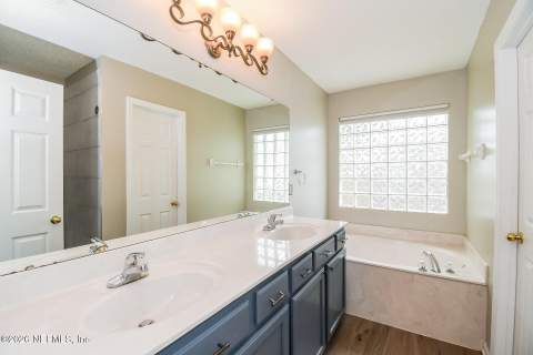 2929 Brittany Bluff Drive, Orange Park FL - photo 16 of 19