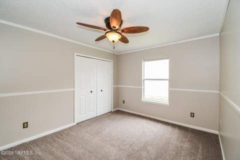 2929 Brittany Bluff Drive, Orange Park FL - photo 17 of 19