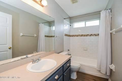 2929 Brittany Bluff Drive, Orange Park FL - photo 19 of 19