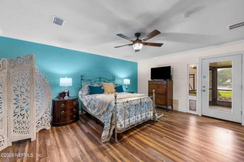 3510 Hidden Lake Drive, Jacksonville FL - photo 13 of 71
