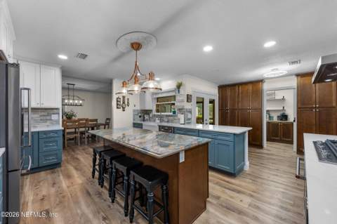 3510 Hidden Lake Drive, Jacksonville FL - photo 24 of 71