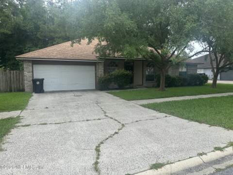 771 Camp Francis Johnson Road, Orange Park FL - photo 15 of 57