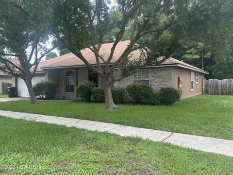 771 Camp Francis Johnson Road, Orange Park FL - photo 16 of 57